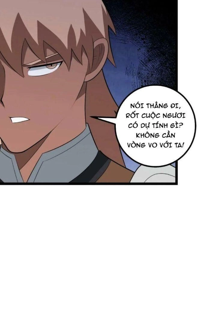 Ta Làm Kiêu Hùng Tại Dị Giới Chapter 456 - 27