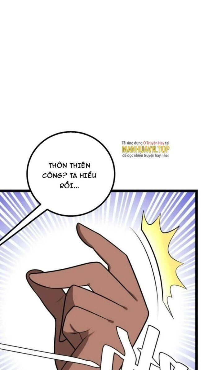 Ta Làm Kiêu Hùng Tại Dị Giới Chapter 456 - 30