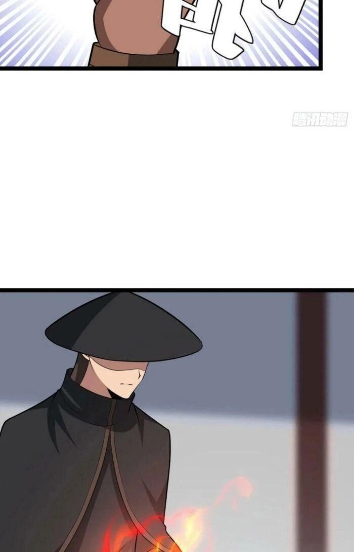 Ta Làm Kiêu Hùng Tại Dị Giới Chapter 456 - 31