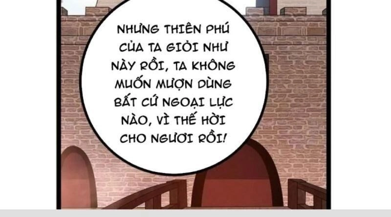 Ta Làm Kiêu Hùng Tại Dị Giới Chapter 456 - 35