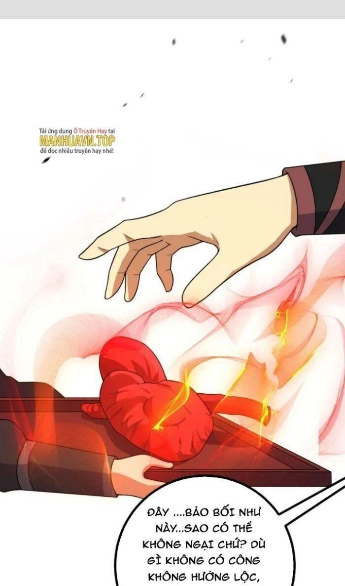 Ta Làm Kiêu Hùng Tại Dị Giới Chapter 457 - 2