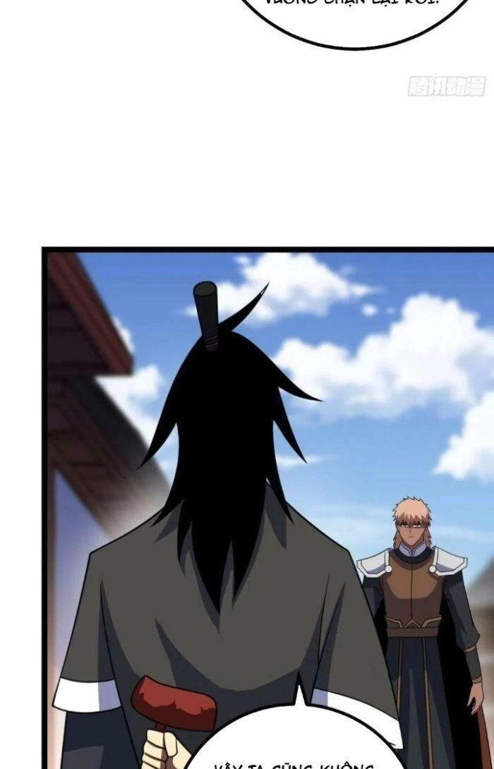 Ta Làm Kiêu Hùng Tại Dị Giới Chapter 457 - 4