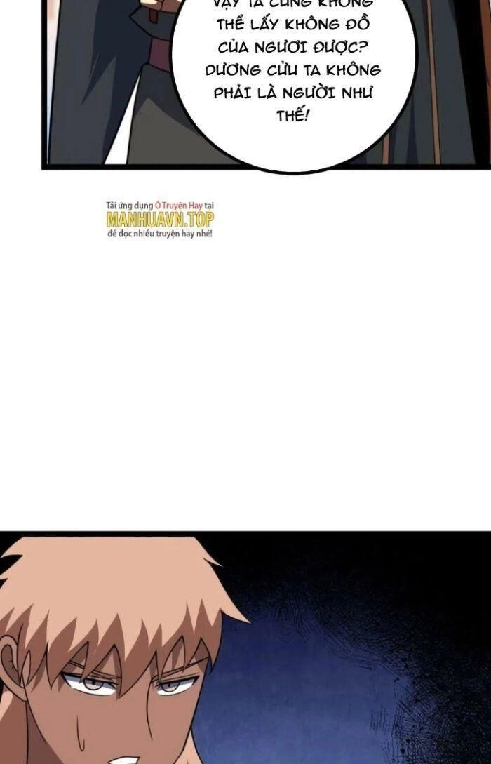 Ta Làm Kiêu Hùng Tại Dị Giới Chapter 457 - 5