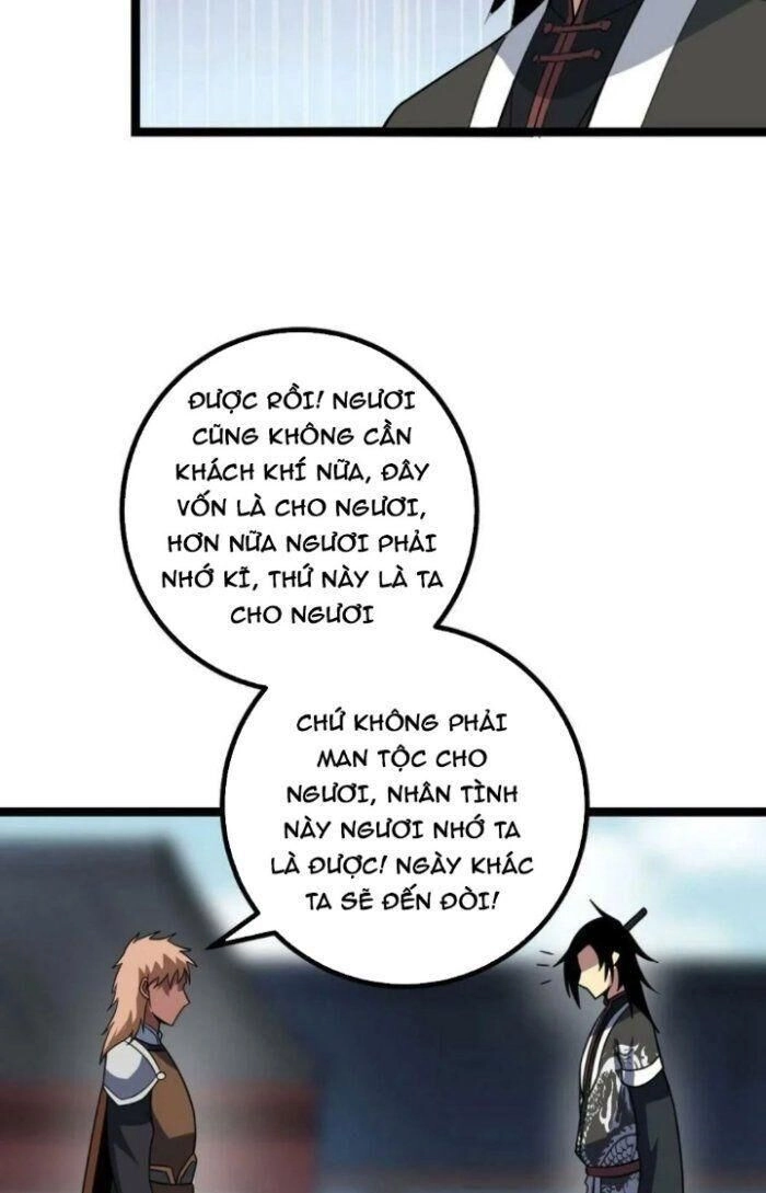 Ta Làm Kiêu Hùng Tại Dị Giới Chapter 457 - 7