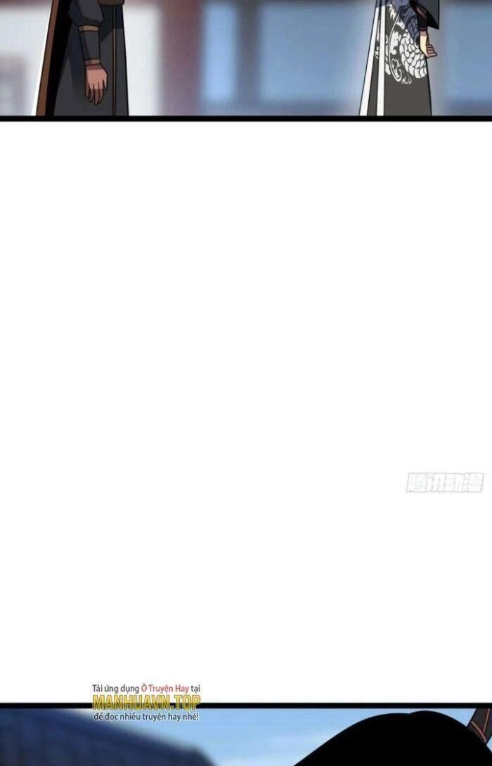 Ta Làm Kiêu Hùng Tại Dị Giới Chapter 457 - 8