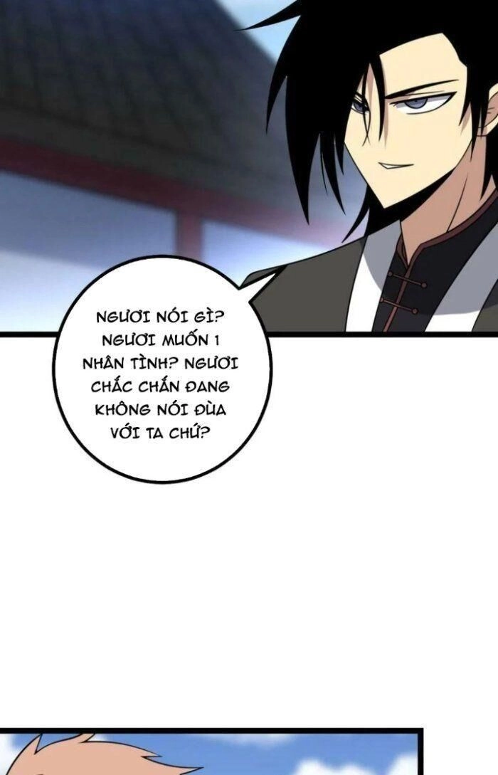 Ta Làm Kiêu Hùng Tại Dị Giới Chapter 457 - 9