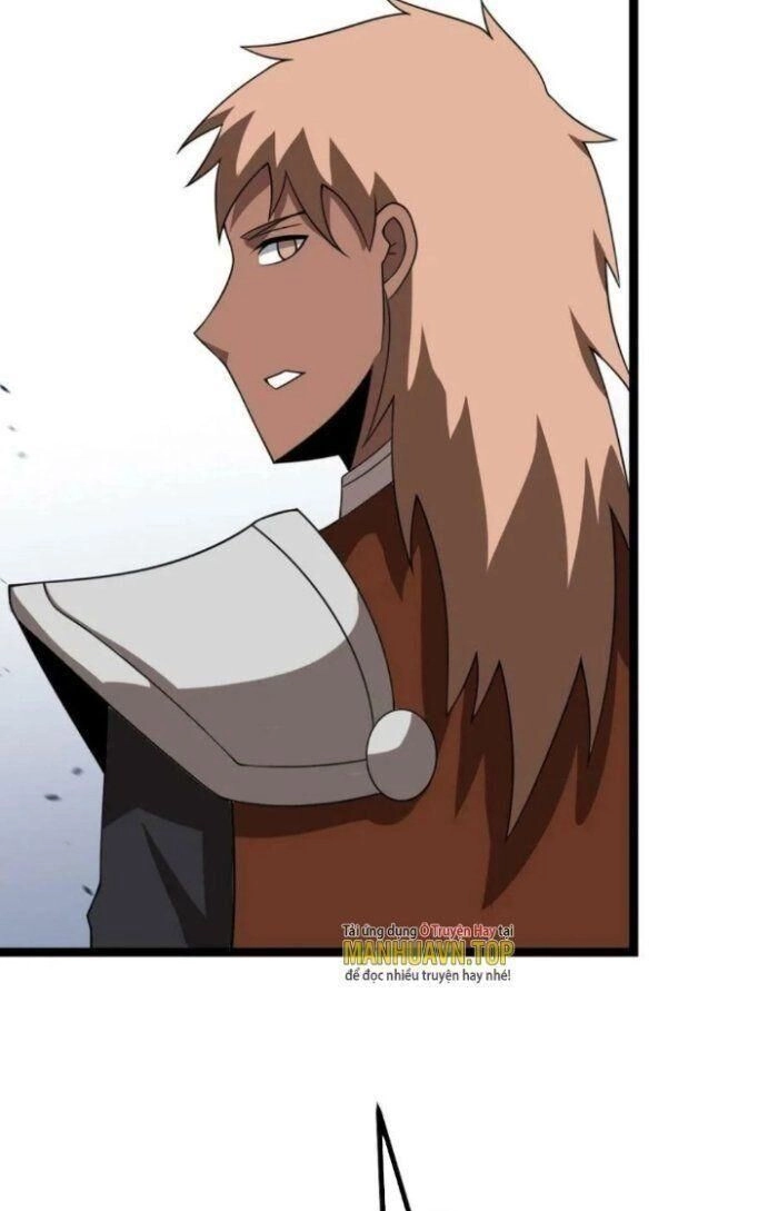 Ta Làm Kiêu Hùng Tại Dị Giới Chapter 457 - 16