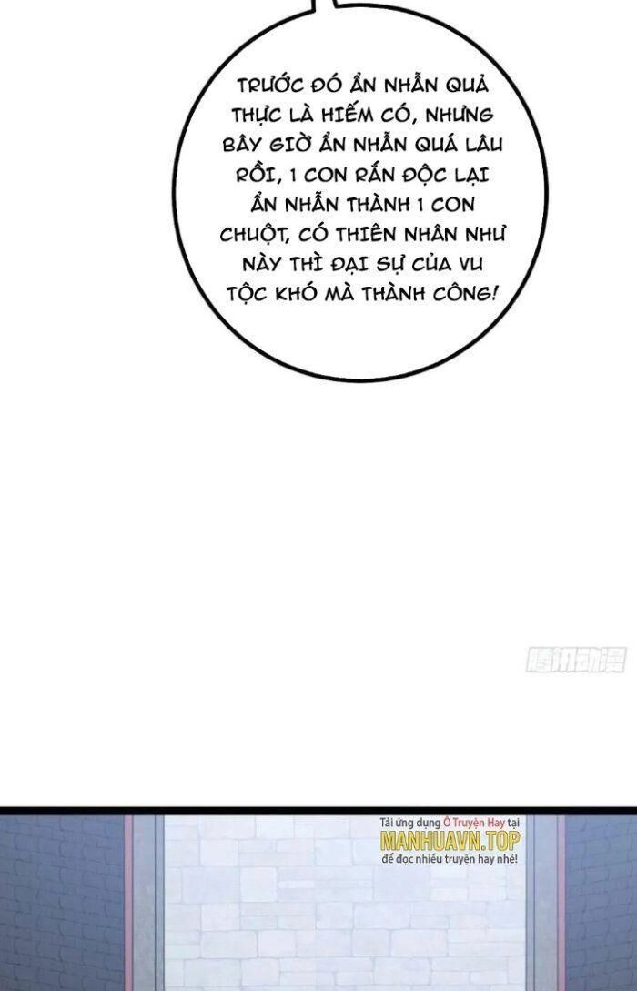 Ta Làm Kiêu Hùng Tại Dị Giới Chapter 457 - 17