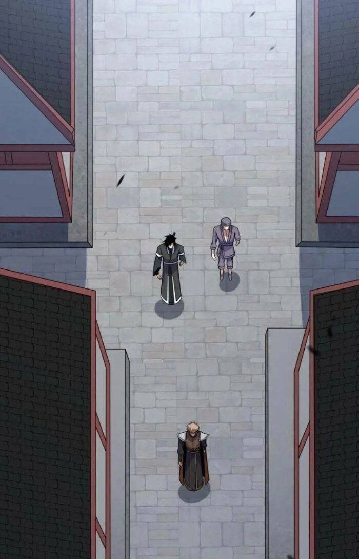 Ta Làm Kiêu Hùng Tại Dị Giới Chapter 457 - 18