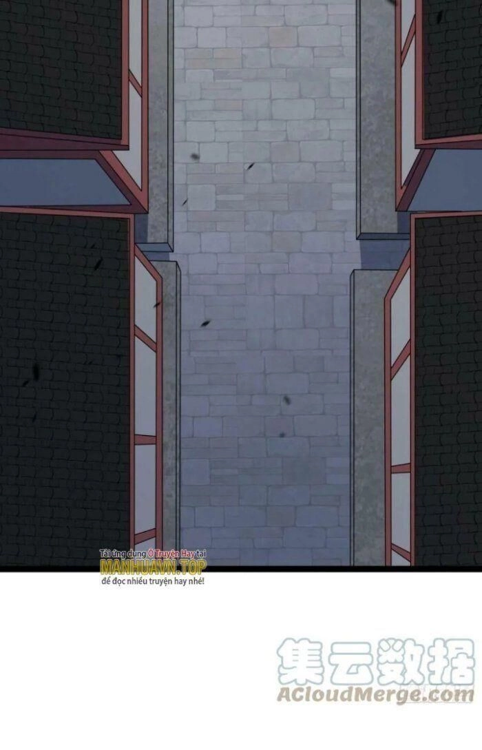 Ta Làm Kiêu Hùng Tại Dị Giới Chapter 457 - 19