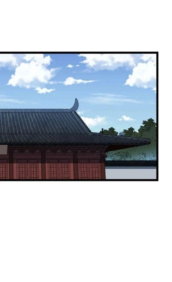 Ta Làm Kiêu Hùng Tại Dị Giới Chapter 457 - 20