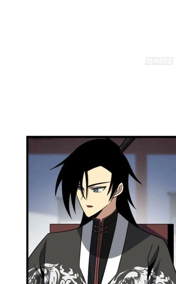 Ta Làm Kiêu Hùng Tại Dị Giới Chapter 457 - 22