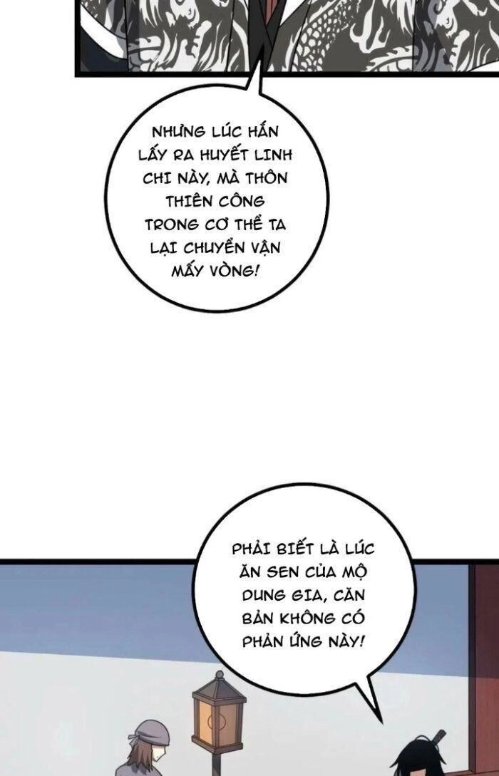 Ta Làm Kiêu Hùng Tại Dị Giới Chapter 457 - 23