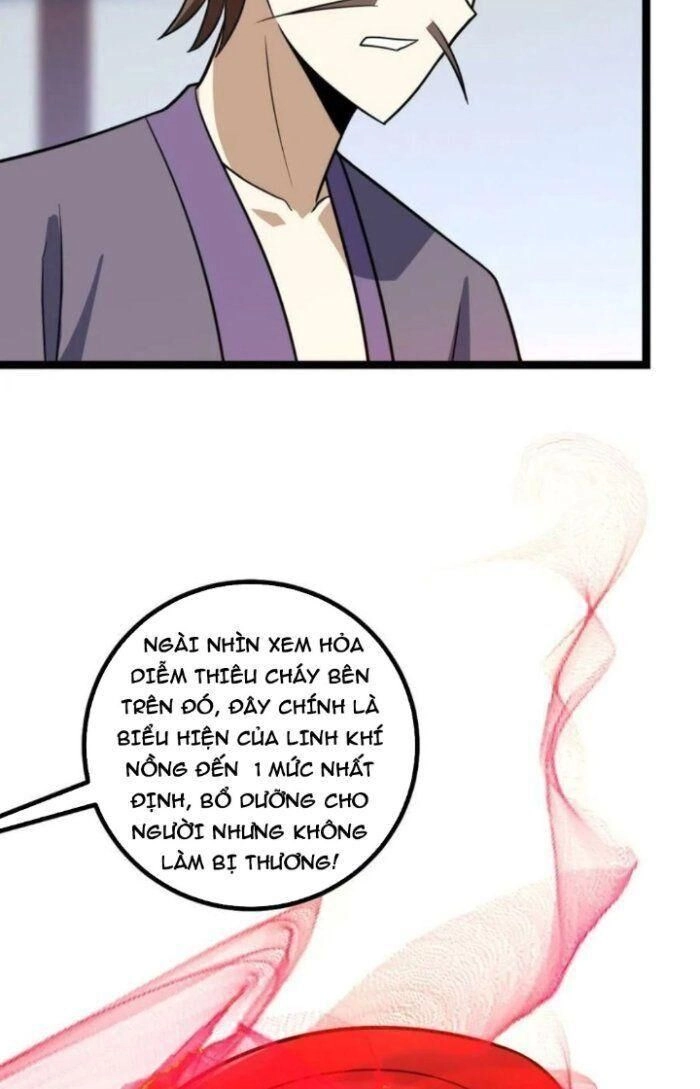 Ta Làm Kiêu Hùng Tại Dị Giới Chapter 457 - 25