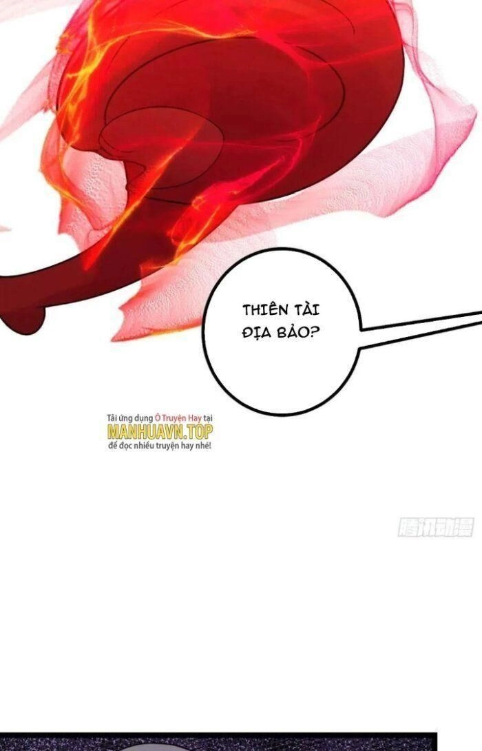 Ta Làm Kiêu Hùng Tại Dị Giới Chapter 457 - 26