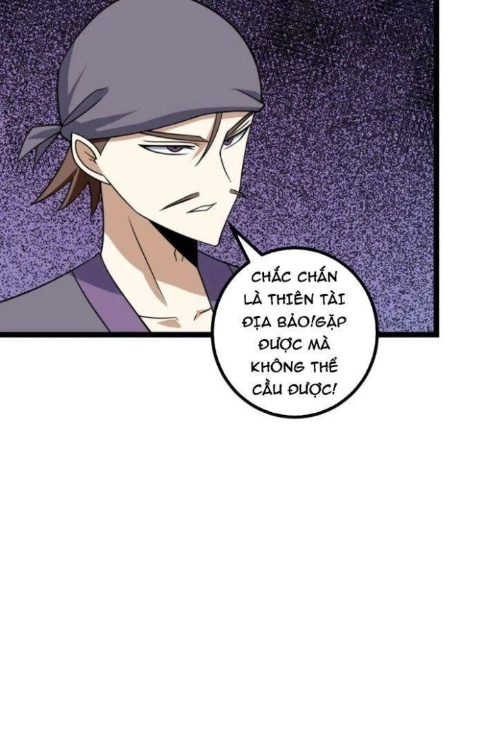 Ta Làm Kiêu Hùng Tại Dị Giới Chapter 457 - 27