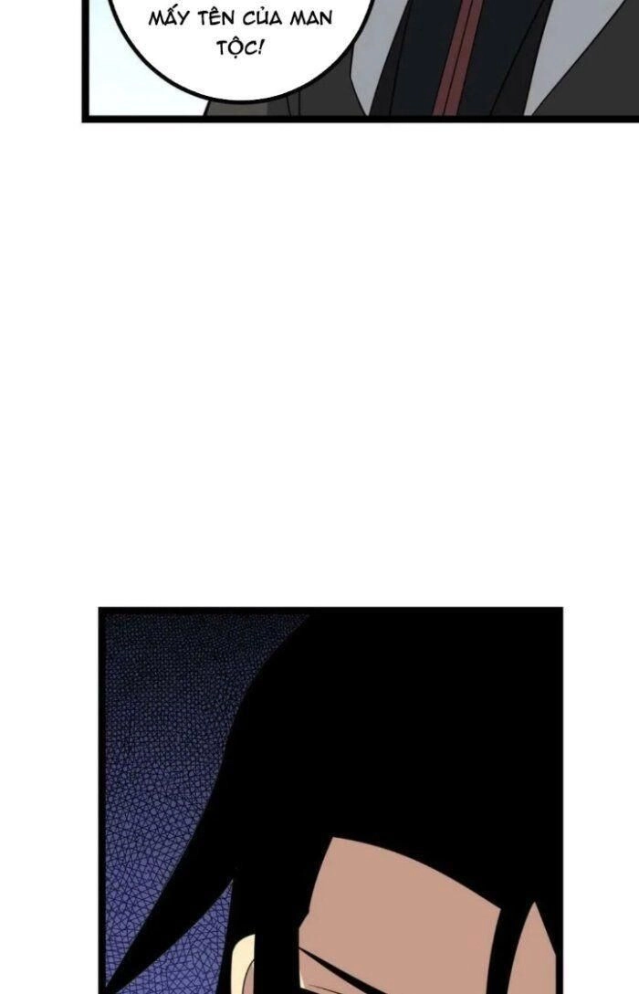 Ta Làm Kiêu Hùng Tại Dị Giới Chapter 457 - 32