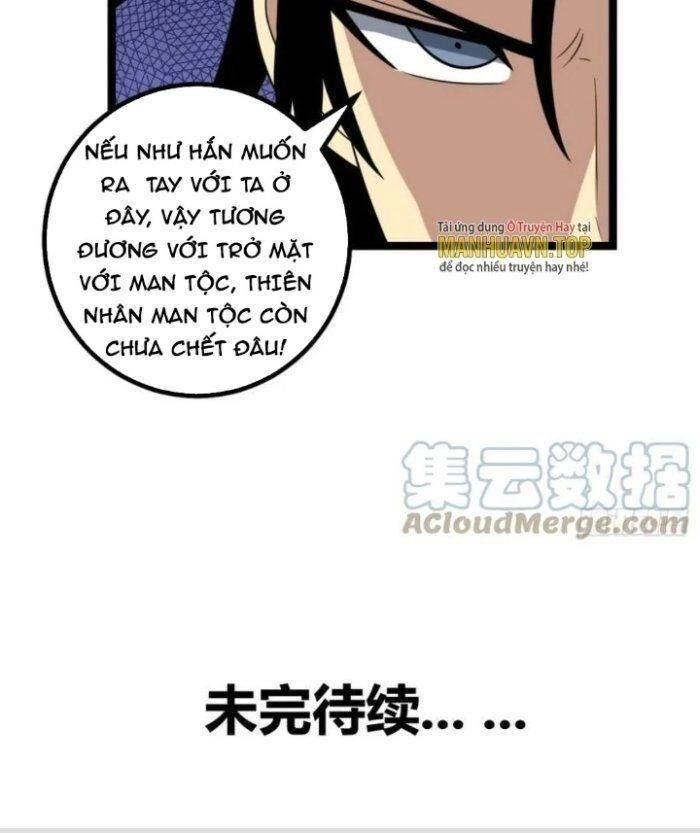 Ta Làm Kiêu Hùng Tại Dị Giới Chapter 457 - 33