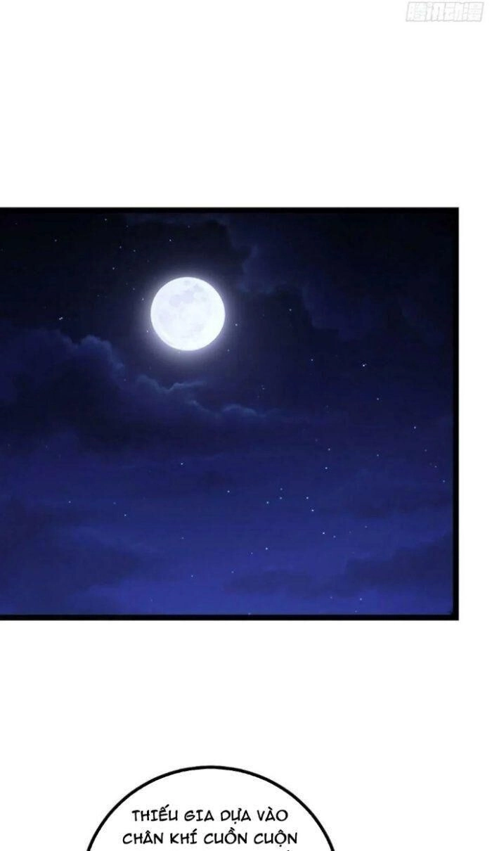 Ta Làm Kiêu Hùng Tại Dị Giới Chapter 458 - 4