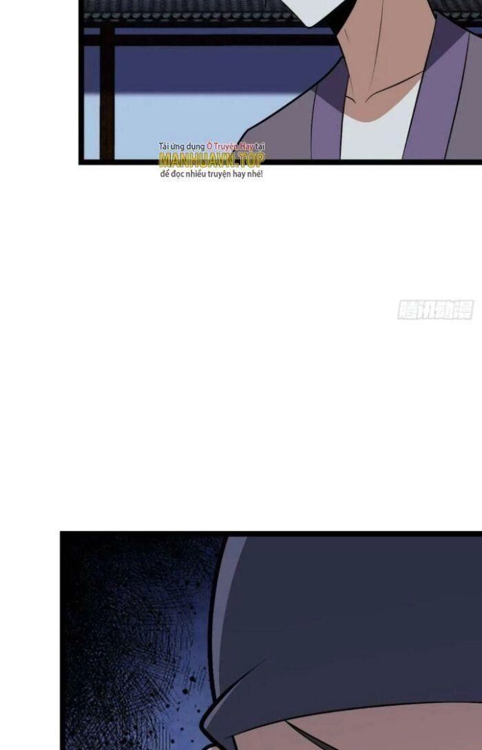 Ta Làm Kiêu Hùng Tại Dị Giới Chapter 458 - 8