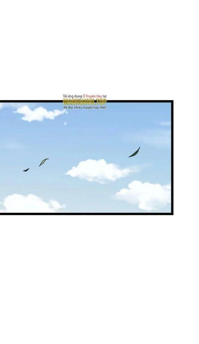 Ta Làm Kiêu Hùng Tại Dị Giới Chapter 458 - 11