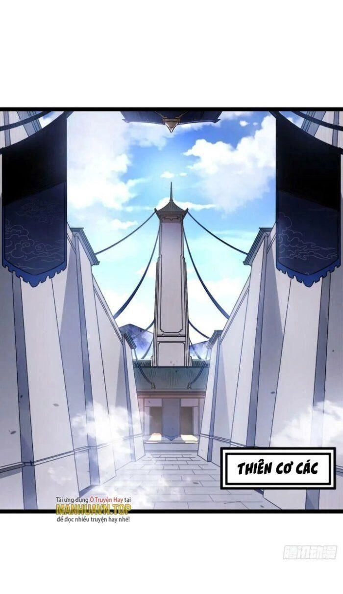 Ta Làm Kiêu Hùng Tại Dị Giới Chapter 458 - 12