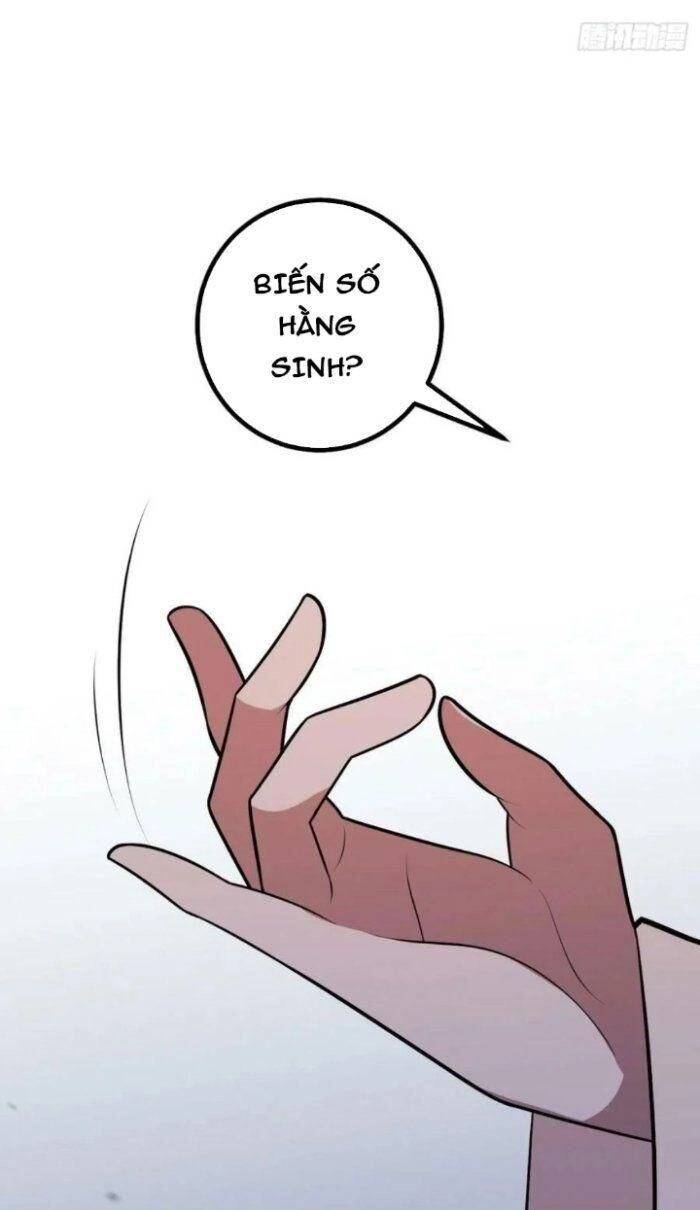 Ta Làm Kiêu Hùng Tại Dị Giới Chapter 458 - 13