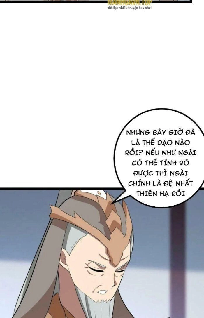 Ta Làm Kiêu Hùng Tại Dị Giới Chapter 458 - 16