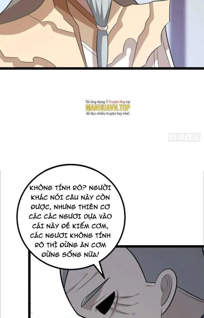 Ta Làm Kiêu Hùng Tại Dị Giới Chapter 458 - 17