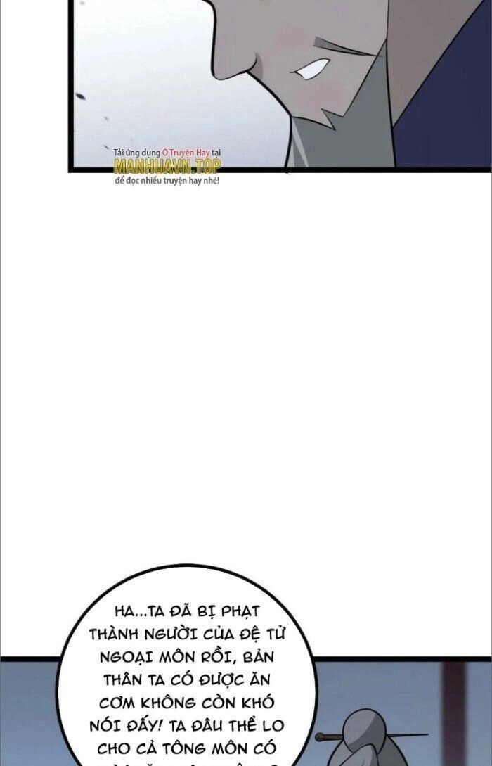 Ta Làm Kiêu Hùng Tại Dị Giới Chapter 458 - 18