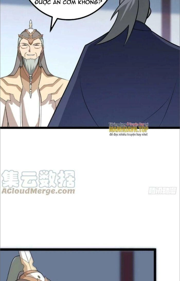 Ta Làm Kiêu Hùng Tại Dị Giới Chapter 458 - 19