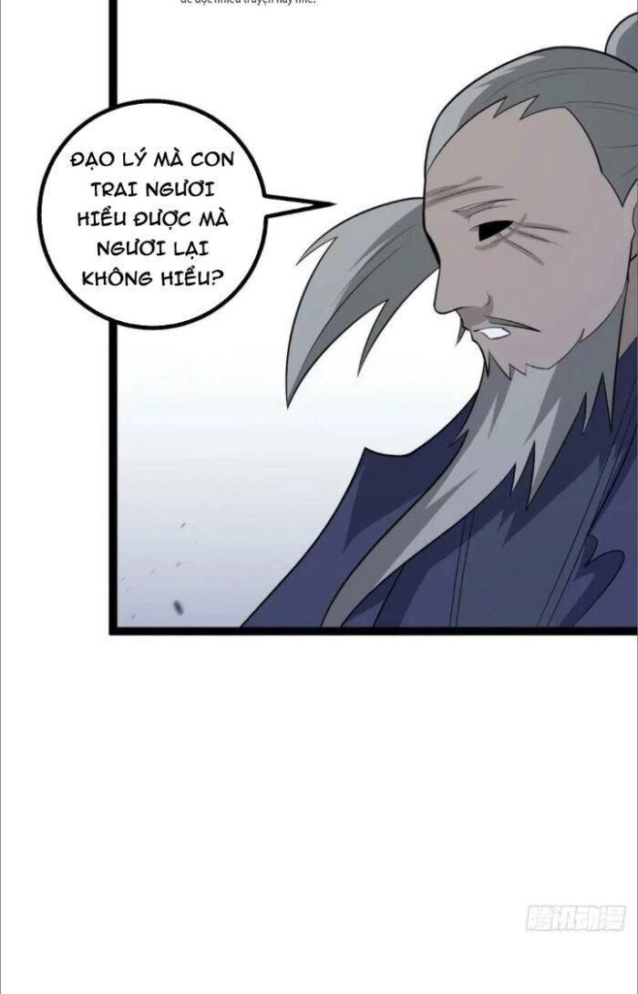 Ta Làm Kiêu Hùng Tại Dị Giới Chapter 458 - 21