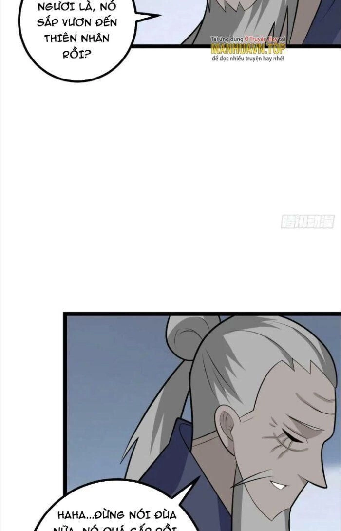 Ta Làm Kiêu Hùng Tại Dị Giới Chapter 458 - 26