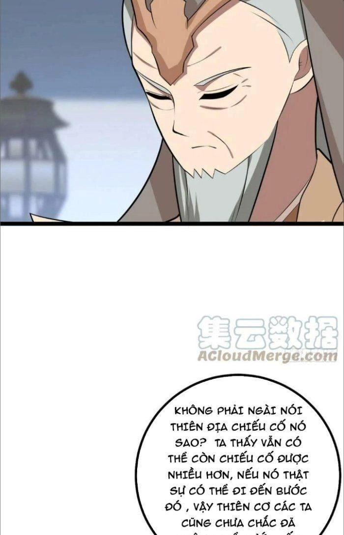 Ta Làm Kiêu Hùng Tại Dị Giới Chapter 458 - 28