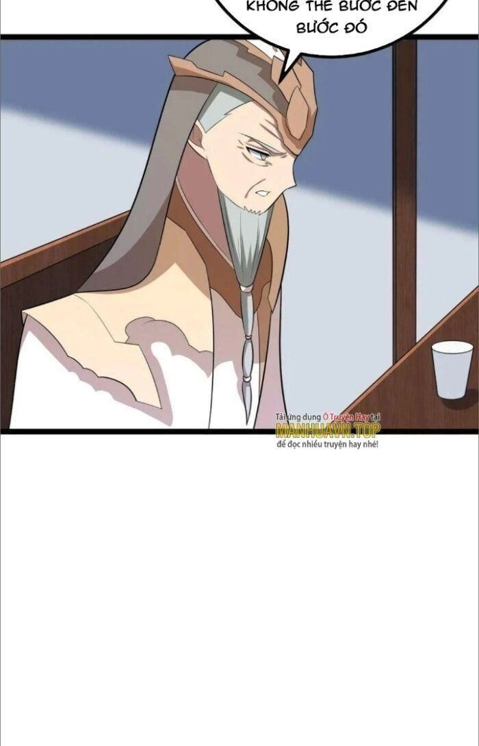 Ta Làm Kiêu Hùng Tại Dị Giới Chapter 458 - 29