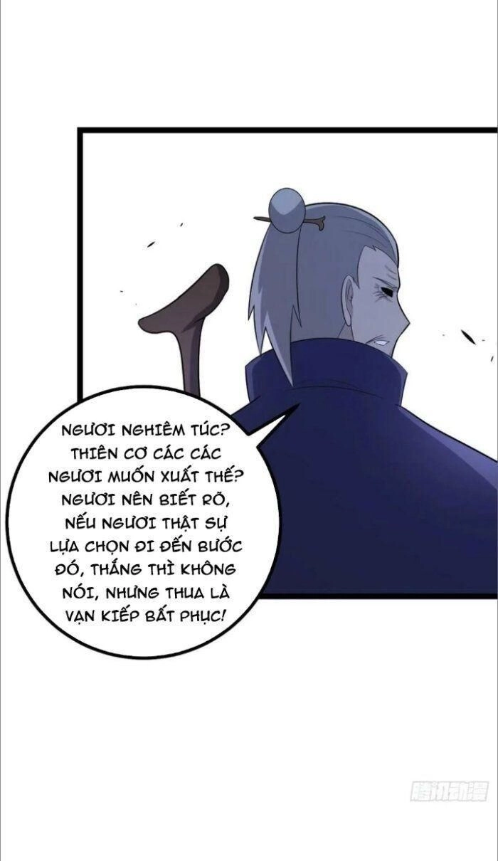 Ta Làm Kiêu Hùng Tại Dị Giới Chapter 458 - 30