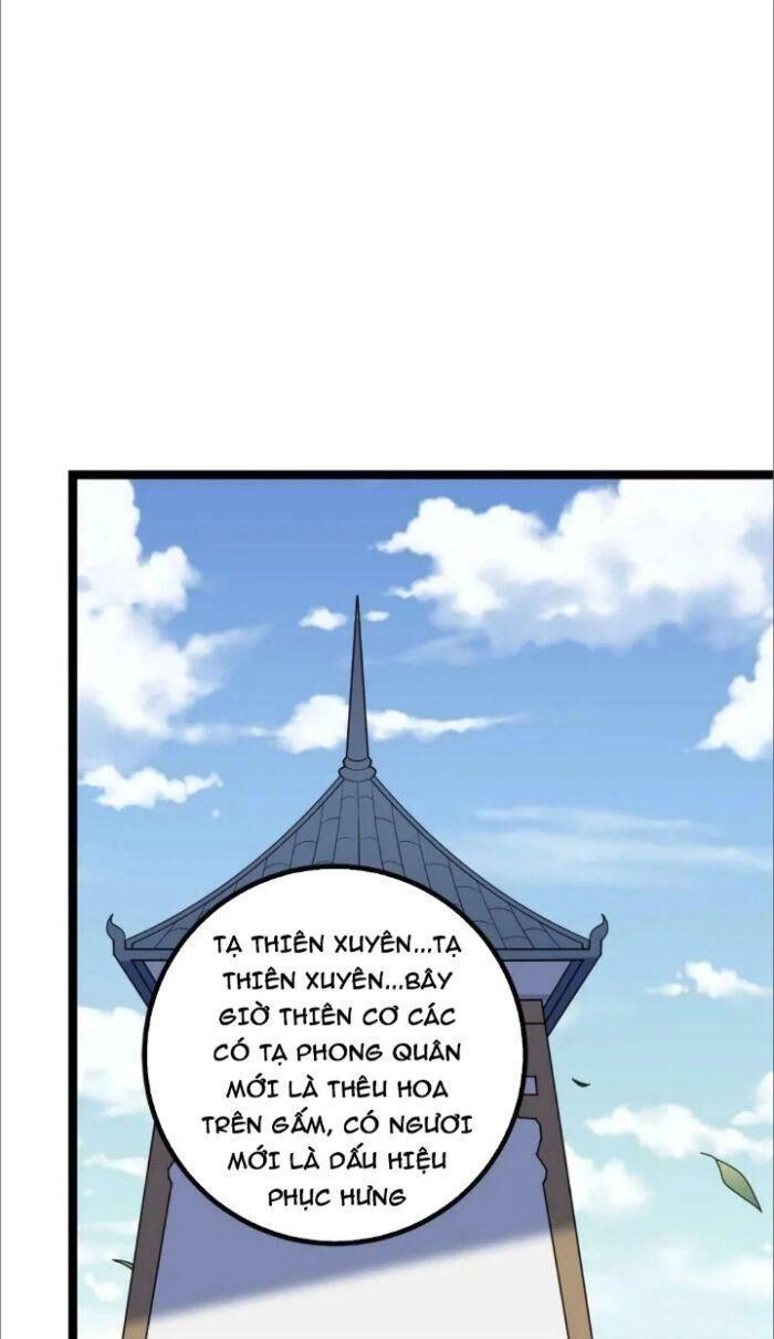 Ta Làm Kiêu Hùng Tại Dị Giới Chapter 458 - 32