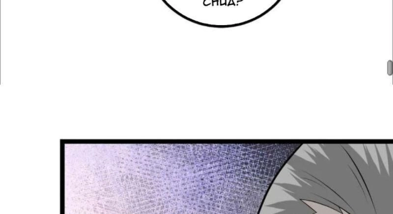 Ta Làm Kiêu Hùng Tại Dị Giới Chapter 458 - 33