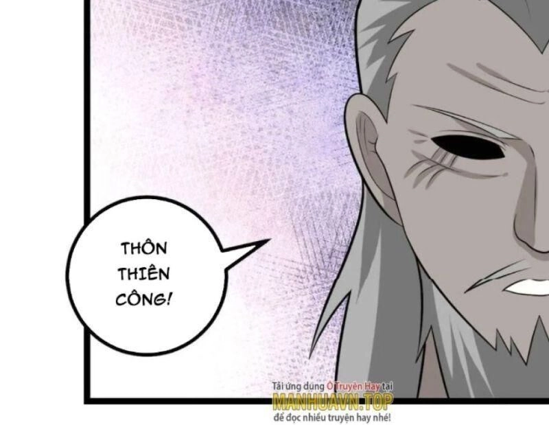 Ta Làm Kiêu Hùng Tại Dị Giới Chapter 458 - 34