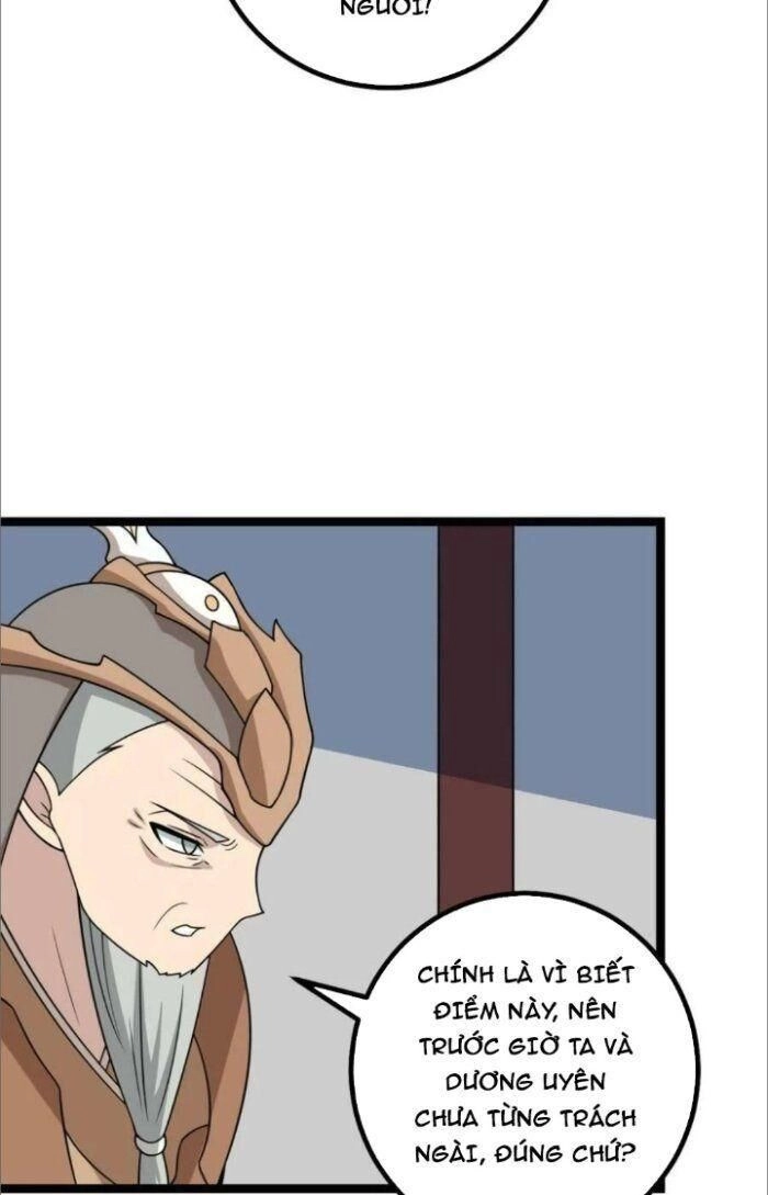 Ta Làm Kiêu Hùng Tại Dị Giới Chapter 459 - 3