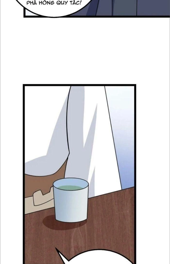 Ta Làm Kiêu Hùng Tại Dị Giới Chapter 459 - 5