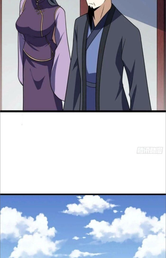 Ta Làm Kiêu Hùng Tại Dị Giới Chapter 459 - 8