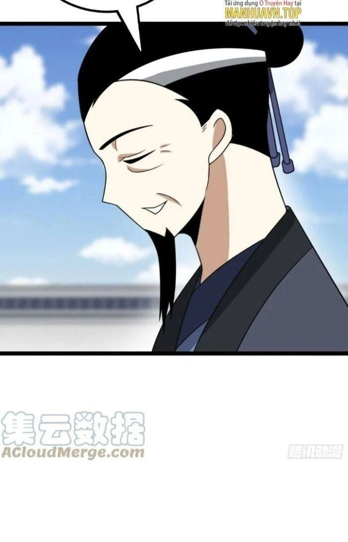 Ta Làm Kiêu Hùng Tại Dị Giới Chapter 459 - 19