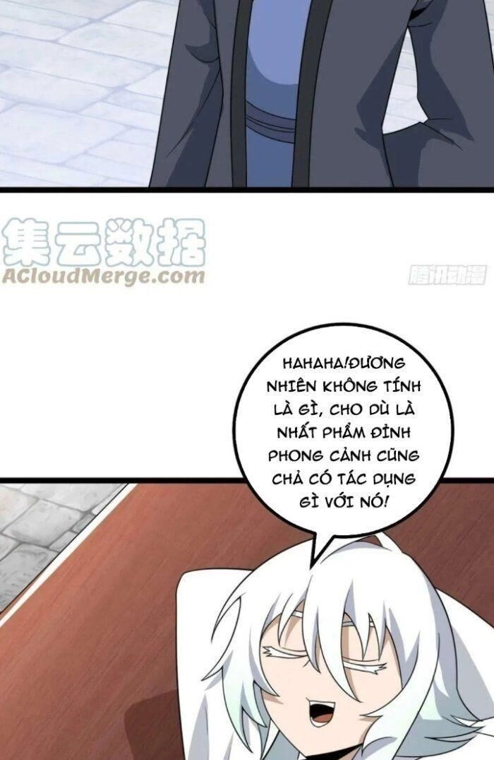 Ta Làm Kiêu Hùng Tại Dị Giới Chapter 459 - 24