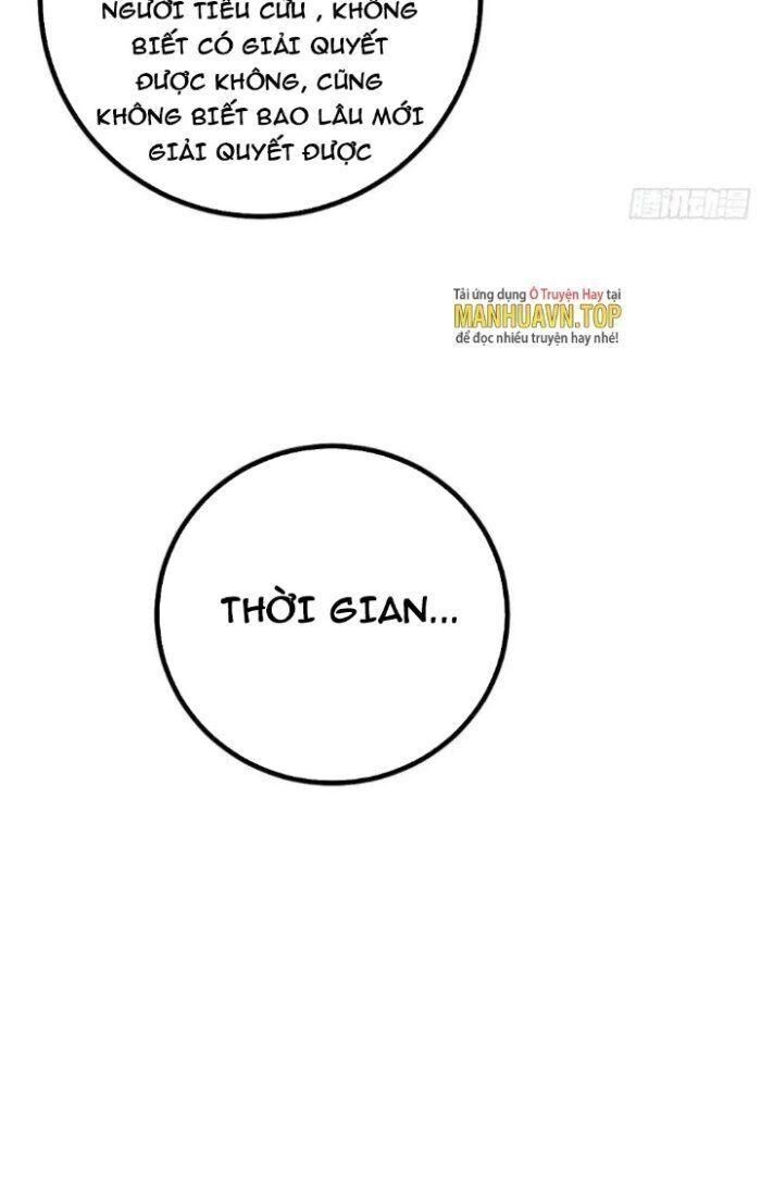 Ta Làm Kiêu Hùng Tại Dị Giới Chapter 459 - 31