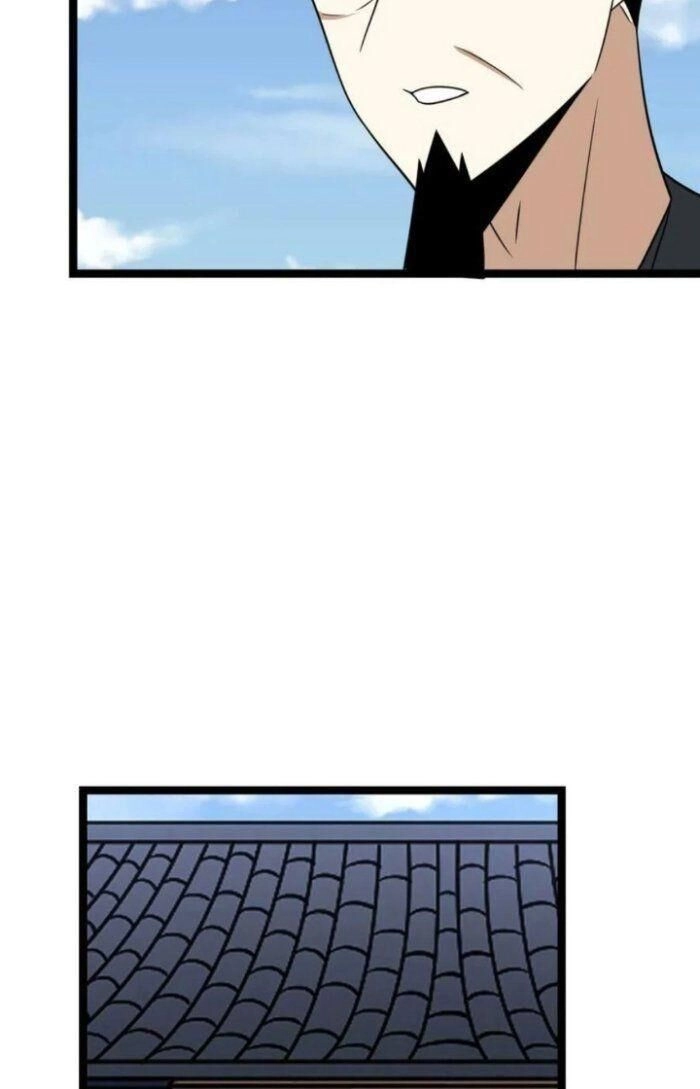 Ta Làm Kiêu Hùng Tại Dị Giới Chapter 459 - 34