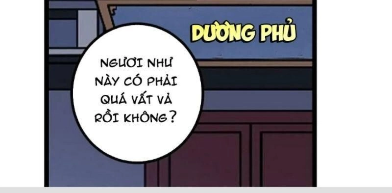 Ta Làm Kiêu Hùng Tại Dị Giới Chapter 459 - 35