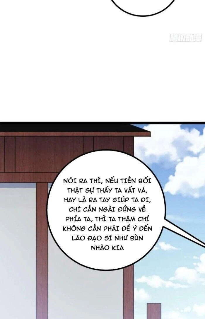 Ta Làm Kiêu Hùng Tại Dị Giới Chapter 460 - 4