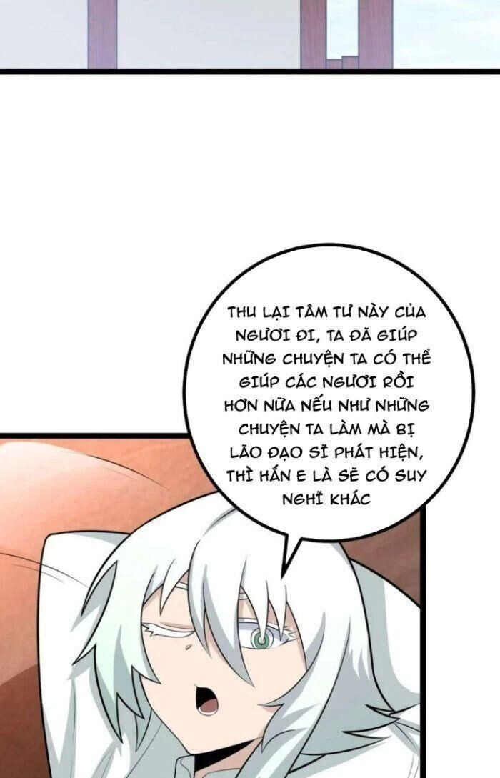Ta Làm Kiêu Hùng Tại Dị Giới Chapter 460 - 5