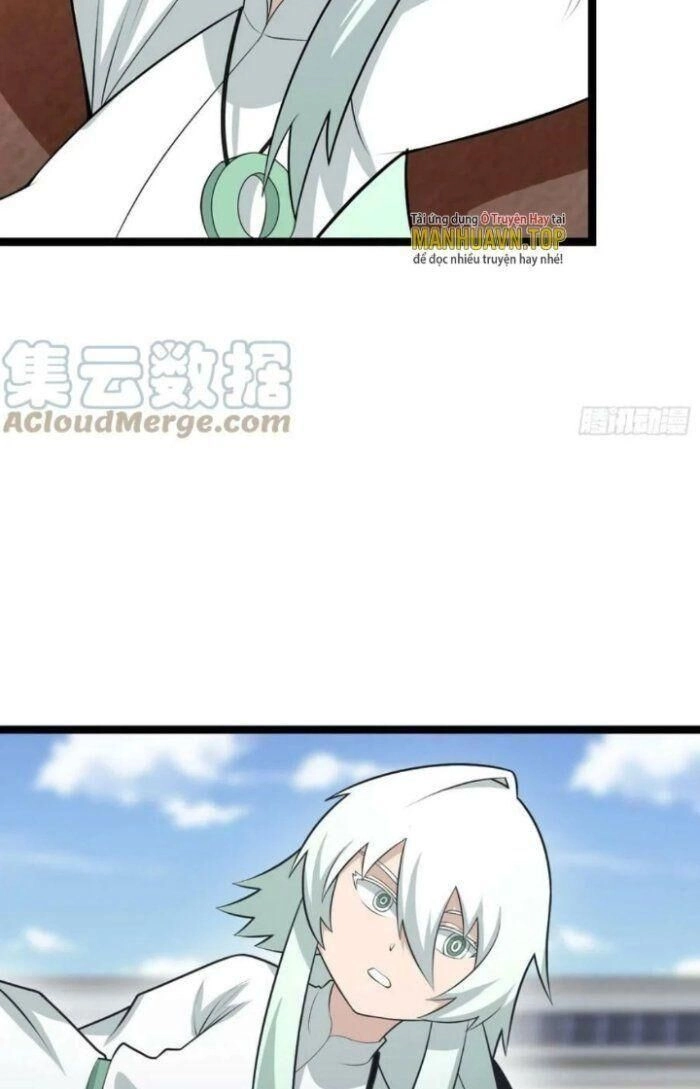 Ta Làm Kiêu Hùng Tại Dị Giới Chapter 460 - 6